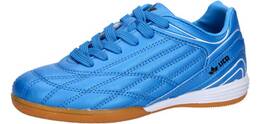 Vorschau: LICO Kinder Fussball-Rasenschuhe Soccer Champ