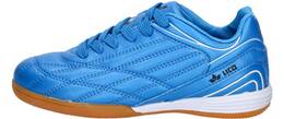 Vorschau: LICO Kinder Fussball-Rasenschuhe Soccer Champ