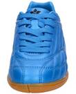 Vorschau: LICO Kinder Fussball-Rasenschuhe Soccer Champ