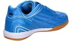 Vorschau: LICO Kinder Fussball-Rasenschuhe Soccer Champ