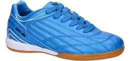 Vorschau: LICO Kinder Fussball-Rasenschuhe Soccer Champ