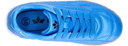 Vorschau: LICO Kinder Fussball-Rasenschuhe Soccer Champ