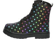 Vorschau: LICO Kinder Stiefel Isalie