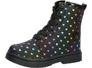 Vorschau: LICO Kinder Stiefel Isalie