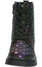 Vorschau: LICO Kinder Stiefel Isalie