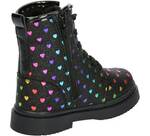 Vorschau: LICO Kinder Stiefel Isalie