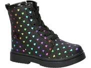 Vorschau: LICO Kinder Stiefel Isalie