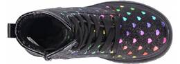 Vorschau: LICO Kinder Stiefel Isalie
