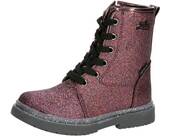 Vorschau: LICO Kinder Stiefel Isalie Hip