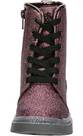 Vorschau: LICO Kinder Stiefel Isalie Hip