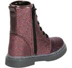Vorschau: LICO Kinder Stiefel Isalie Hip