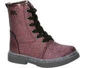 Vorschau: LICO Kinder Stiefel Isalie Hip