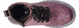 Vorschau: LICO Kinder Stiefel Isalie Hip