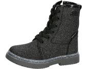 Vorschau: LICO Kinder Stiefel Isalie Hip