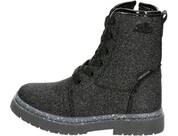 Vorschau: LICO Kinder Stiefel Isalie Hip