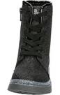 Vorschau: LICO Kinder Stiefel Isalie Hip