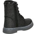 Vorschau: LICO Kinder Stiefel Isalie Hip