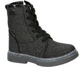 Vorschau: LICO Kinder Stiefel Isalie Hip