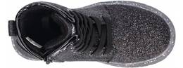 Vorschau: LICO Kinder Stiefel Isalie Hip