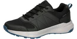 Vorschau: LICO Herren Freizeitschuhe Howard