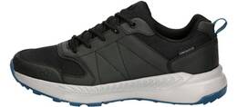 Vorschau: LICO Herren Freizeitschuhe Howard