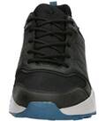 Vorschau: LICO Herren Freizeitschuhe Howard