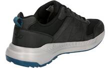 Vorschau: LICO Herren Freizeitschuhe Howard