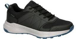 Vorschau: LICO Herren Freizeitschuhe Howard