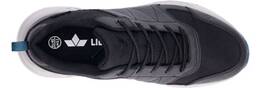 Vorschau: LICO Herren Freizeitschuhe Howard