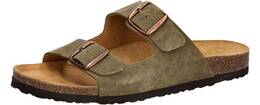 Vorschau: LICO Herren Sandalen Alvaro