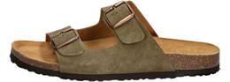 Vorschau: LICO Herren Sandalen Alvaro