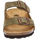Vorschau: LICO Herren Sandalen Alvaro