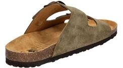 Vorschau: LICO Herren Sandalen Alvaro