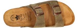 Vorschau: LICO Herren Sandalen Alvaro