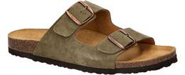 Vorschau: LICO Herren Sandalen Alvaro