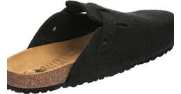 Vorschau: LICO Herren Sandalen Bioline Clog Nature
