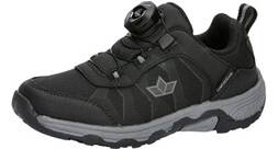 Vorschau: LICO Kinder Bergstiefel Jackson