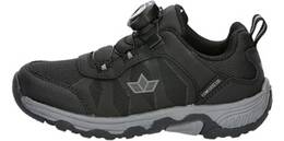 Vorschau: LICO Kinder Bergstiefel Jackson