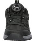 Vorschau: LICO Kinder Bergstiefel Jackson