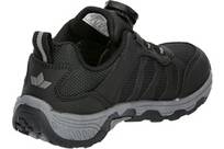 Vorschau: LICO Kinder Bergstiefel Jackson