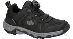 Vorschau: LICO Kinder Bergstiefel Jackson