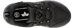 Vorschau: LICO Kinder Bergstiefel Jackson