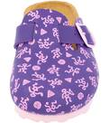 Vorschau: LICO Kinder Pantolette Bioline Clog Kids