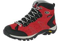 Vorschau: BRÜTTING Herren Trekkingstiefel Mount Bona High