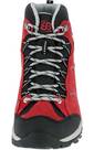 Vorschau: BRÜTTING Herren Trekkingstiefel Mount Bona High
