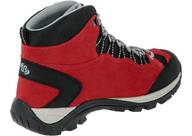 Vorschau: BRÜTTING Herren Trekkingstiefel Mount Bona High