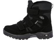 Vorschau: LICO Winterboot Wildlife V