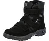 Vorschau: LICO Winterboot Wildlife V
