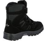 Vorschau: LICO Winterboot Wildlife V