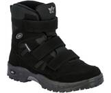 Vorschau: LICO Winterboot Wildlife V